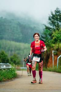 BIB: 
                            <button type="button" onclick="openModal(26250549)" class="btn btn-primary btn-sm float-right btn-popup" data-toggle="modal" data-target=".modal-high-quality">
                        <i class="fas fa-shopping-cart"></i> Add to Cart
                    </button>
                                            <button type="button" onclick="isThisMe(26250549, true)" class="btn btn-success btn-sm float-right btn-popup btn-isme hidden" data-toggle="tooltip" data-placement="bottom" title="นี่คือรูปของคุณใช่ไหม คลิกที่นี่เพื่อเอาเข้าอัลบั้ม">
                        <i class="fas fa-plus"></i> Add to album
                    </button>
                    <button type="button" onclick="isThisMe(26250549, false)" class="btn btn-warning btn-sm float-right btn-popup btn-isnotme hidden">
                        <i class="fas fa-ban"></i> Remove from album
                    </button>